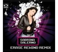 Salerno Sabrina - Erase Rewind Remix