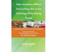 Sales Automation Without Soul-Crushing: How to Use Technology While Staying Human