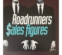 Sales Figures