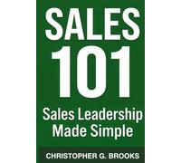 Sales Leadership Made Simple: 2