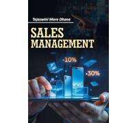 Sales Management