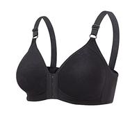 Sales Today Clearance Prime Only Coppette Adesive Reggiseno Body Intimo Push Up Donna Reggiseni Microfibra Donna Top con Reggiseno Integrato Reggiseno Donna Bralette 2024 Special Deals