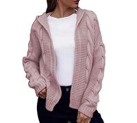 Sales Today Clearance Prime Only Giubbotto Elegante Donna Giacca Cento Grammi Donna Felpe Donna con Zip Eleganti Parka Donna con Pelliccia Cappottino in Panno Donna My Orders Placed