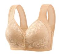 Sales Today Clearance Prime Only Reggiseno Sportivo Intimo Donna Intimo Post Operatorio Aperto Davanti Reggiseni Minimizer con Ferretto Magliette Donna Manica Corta Offerte