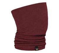 Salewa Scaldacollo Cristallo