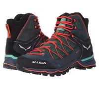 Salewa