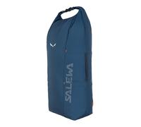 SALEWA accessori da viaggio Pure Travel Cover Dark Denim