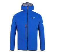 Salewa Agner 2 Powertex 3l Jkt giacca (elettrico) uomo S (46 IT)