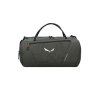 Salewa Agner Borsa sportiva 50 cm oliva