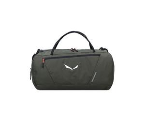 Salewa Agner Borsa sportiva 50 cm oliva