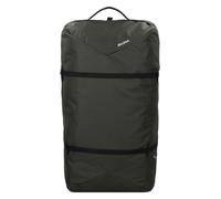 Salewa Agner Borsa sportiva XL 65 cm oliva