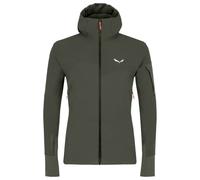 Salewa - Agner DST Jacket - Giacca softshell XL olivia