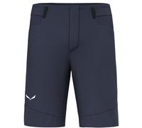 Salewa - Agner DST Shorts - Pantaloncini 50 blu