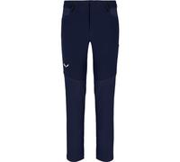 Salewa - Agner Dst M Pnt, Pantaloni Uomo