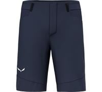 Salewa - Agner DST Shorts - Pantaloncini 50 blu