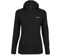 Salewa - Women's Agner DST Jacket - Giacca softshell 34 nero