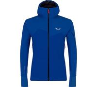 Salewa - Agner Durastrech Giacca da uomo per arrampicata alpina