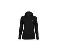 Salewa - Women's Agner DST Jacket - Giacca softshell 34 nero