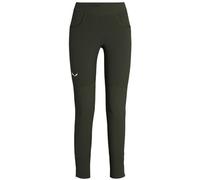 Salewa - Women's Agner Durastretch Tights - Leggings 42 olivia