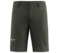 Salewa - Agner Durastretch Shorts - Pantaloncini 46 olivia