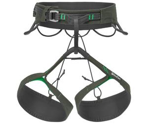Salewa - Agner Harness - Imbragatura M grigio