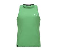 Salewa Agner Hemp/Dst W - top - donna Green I52 D46