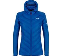 SALEWA Agner Hybrid RDS Dwn W Jkt Giacca, Elettrico, 40 Donna