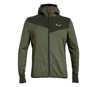 Salewa AGNER ibrido PL/DST M FZ HDY