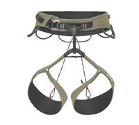 SALEWA Agner W Harness, Faded Green, M