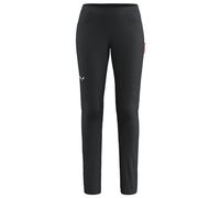 Salewa Agner Light 2 Dst W - pantaloni arrampicata - donna Black I40 D34