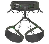 SALEWA Agner M Harness, Dark Olive, S