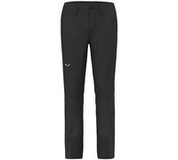 Salewa - Agner Orval 3 DST Pants - Pantaloni da escursionismo 50 nero