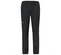 Salewa - Agner Orval 3 DST Pants - Pantaloni da escursionismo 52 nero