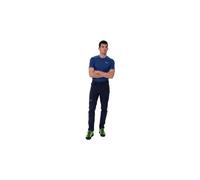 Salewa agner pants blue