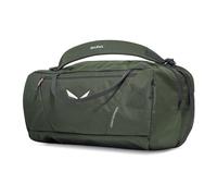 Salewa Agner Ropebag - sacca porta corda 0 Green unisex Salewa Committed,Dwr,Pfc-Free