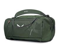 Salewa - Agner Ropebag - Sacco porta corda 24 l olivia