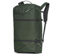 Salewa - Agner Ropebag XL - Sacco porta corda 36 l olivia