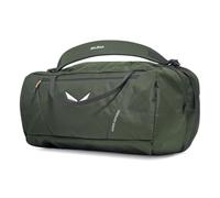 Salewa Borsa in corda Agner 50 cm oliva