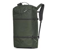 Salewa Agner 36l Rope Bag Verde
