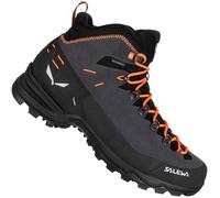 SALEWA Alp Mate Winter Mid Waterproof nero 44,5
