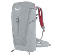 Salewa - Women's Alp Mate 24 - Zaino da escursionismo 24 l grigio