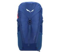 Salewa Zaino Alp Mate 24L Donna Blu Depth UNI