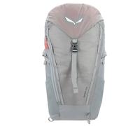 Salewa Alp Mate 24L W Zaino da trekking 56 cm grigio