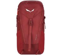 Zaino Salewa Alp Mate 24L granata donna