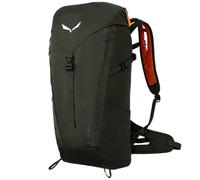SALEWA Alp Mate 26L Zaino