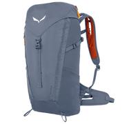 Salewa - Alp Mate 26 - Zaino da escursionismo grigio/blu