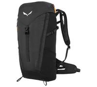 Zaino Salewa Alp Mate 26L nero grigio