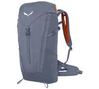 Salewa Alp Mate 26 - zaino escursionismo Grey