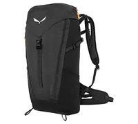 SALEWA Alp Mate 26L Zaino