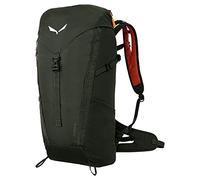 SALEWA Alp Mate 26L Zaino